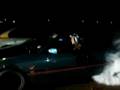 eb  burnout xr6