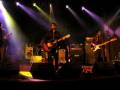 Ed Ackerson - Go Ahead and Cry