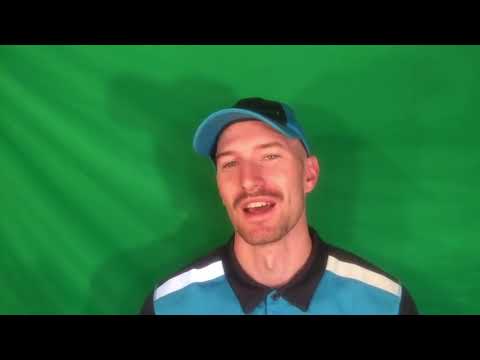 amazon delivery driver jobs dallas tx amazon delivery driver jobs dallas tx