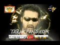 Yamadonga Remixes-Follows Yamadonga Remixes-Follows