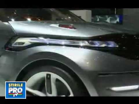 dacia cars dacia cars