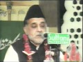 hafiz marghoob hamdani naat 2011