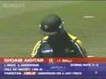 Jimmy Anderson Hat-Trick v Pakistan