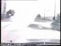 Mad Max Car Chase Mad Max Car Chase