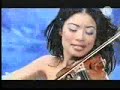 Violinista