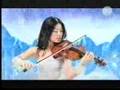 Violinista