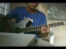 Soapdish - Tensionado