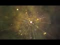Hans Zimmer – TUNE OF THE WEEK 2012 - 16