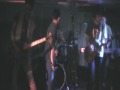 T-Time ~ Terence Lai 自家作品 甚麼是真愛 Live at 樂人地帶 ~ July 25