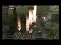 It's my first movie from Lineage 2 x50 Gracia Epilogue Server: ph-club.ru I just put together all interesting moments and make this video... In May we killed first in server: Frintezza, Antharas and Valakas...