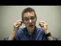 Plantronics Voyager 855