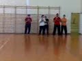 los maikeljakson