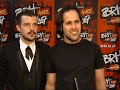 The Killers confess to Mike Tyson Karaoke duet The Killers confess to Mike Tyson Karaoke duet