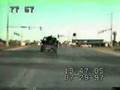 videos graciosos