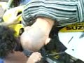 Petris vs suzuki .3gp