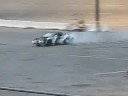 Huntsville Drift Exhibition 240SX