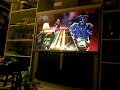 Heroes in Time Dragonforce DLC Guitar Hero 3