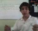 el beni ql asiendo magerias el beni ql asiendo magerias