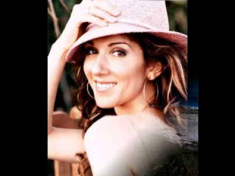 Celine Dion - Destin