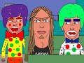 4-extraos-en-dc-capitulo-71-touring-the-bar.html