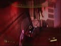 Halo 3 ODST - Windward - Firefight