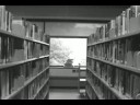 Biblioth�que C�te-des-Neiges : 25 ans de belles fr�quentations