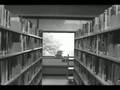 Bibliothèque Côte-des-Neiges : 25 ans de belles fréquentations