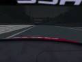 videos de presentation fsr scuderia
