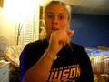 videos de Deaf Event 1