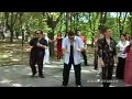 aranyszemek 4