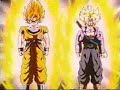 supercellman11 dbz4