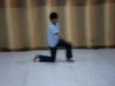 worshop uli