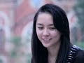 Dương Trương Thiên Lý - Miss World Vietnam 2008