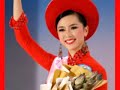 D??ng Tr??ng Thi�n L� - Miss World Vietnam 2008