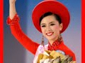 Dương Trương Thiên Lý - Miss World Vietnam 2008