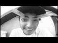 eyal