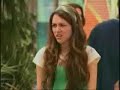 Mikayla - If Cupid Had A Heart Speed Up!!!