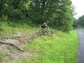 Talon at Smithville Lake
