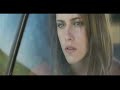 TWILIGHT MOVIE TRAILER