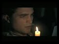 TWILIGHT MOVIE TRAILER