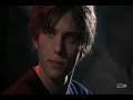 TWILIGHT MOVIE TRAILER