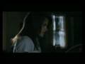 Twilight Movie Trailer