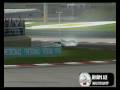RFGPL Season 2 Malaysian GP