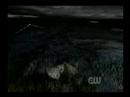 Supernatural: