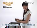 OC??????PC???????? ???????????ASUS M2A-VM HDMI?