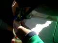videos de EMerGenC on the way to San Angelo