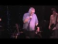 Daniel Johnston - Worried Shoes - 5/13/07