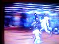 edrick coggins #22 edrick coggins #22