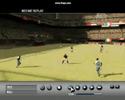 Gatusso Goal - FIFA 07