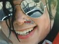 YouTube- Proof Michael Jackson converted to ISLAM.